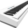 Roland FP-30X Digital Piano