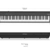 Roland FP-30X Digital Piano