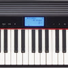 Roland GO 61 Portable Bluetooth Piano