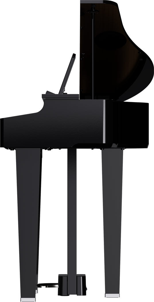 Roland GP3 Digital Grand Piano