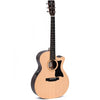 Sigma 000GTCE Acoustic Guitar