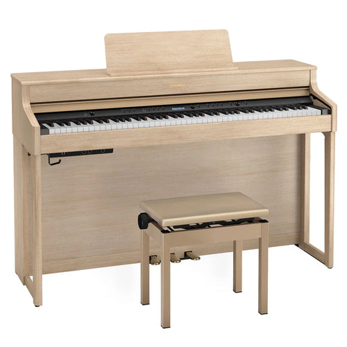 Roland HP702LA Digital Piano LA Kit