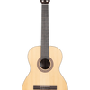 Katoh Classical Guitar MCG18 W/Bag