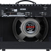 KATANA-50EX Gen3 Guitar Amplifie