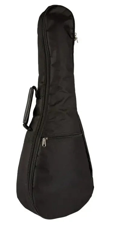 Lanikai Mahogany Soprano With bag