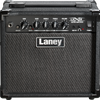 laney LX 15 15W Practice Amplifier Combo