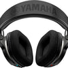 Yamaha YH-WL500 Wireless Stereo Headphones (YHWL500)