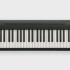 Roland FP-10BK Portable Digital Piano Black