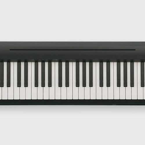 Roland FP10 BK Digital Piano
