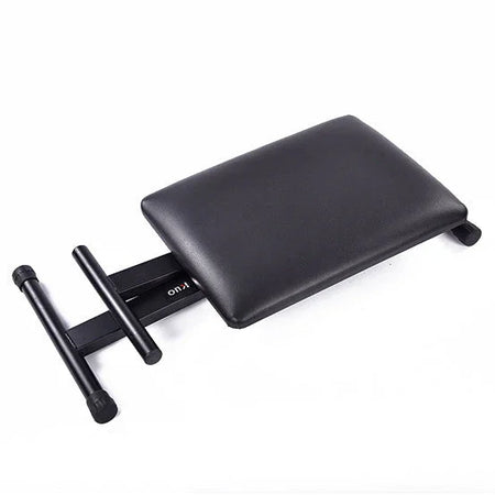 HBK Q-90 Adjustable Digital Piano Bench