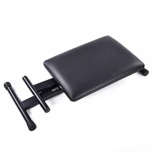 HBK Q-90 Adjustable Digital Piano Bench