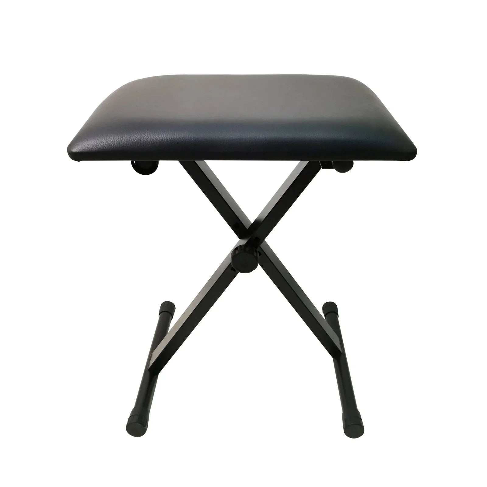 HBK Q-90 Adjustable Digital Piano Bench