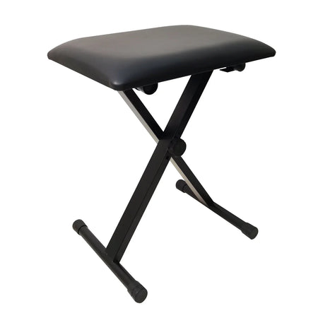 HBK Q-90 Adjustable Digital Piano Bench