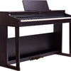 Roland RP701DR Dark Rosewood Home Piano RP701DR with Bench