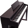 Roland RP701DR Dark Rosewood Home Piano RP701DR with Bench