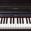 Roland RP701DR Dark Rosewood Home Piano RP701DR with Bench