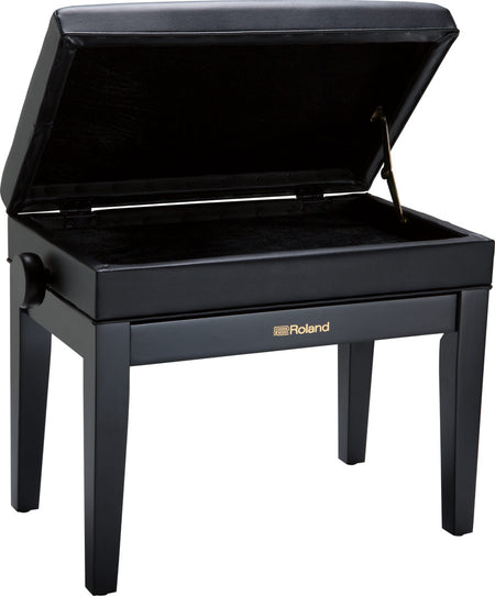 Roland RPB400 adjustable piano bench