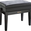 Roland RPB400 adjustable piano bench