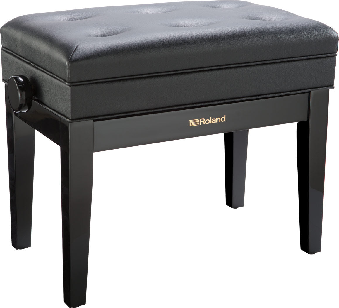 Roland RPB400 adjustable piano bench