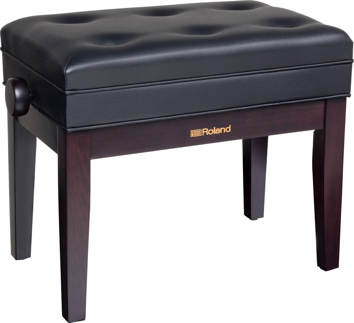 Roland RPB400 adjustable piano bench