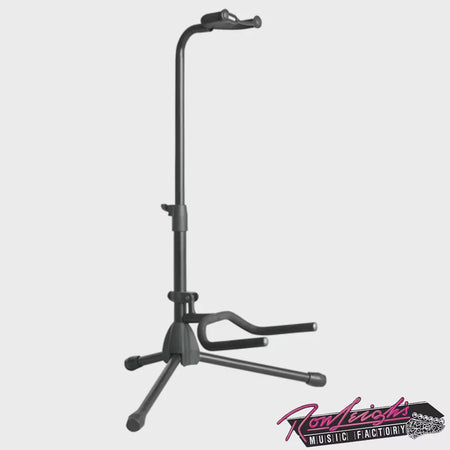 Xtreme Pro Guitar Stand GS48