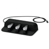 Casio Accessory – SP34 Tri-Pedal for CDPS150/350 & PXS1000/3000 Digital Pianos