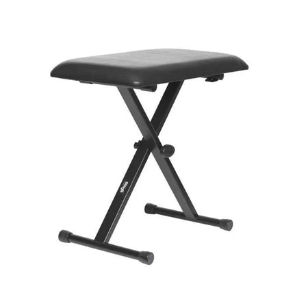 Stagg KEB-A20 Keyboard Bench