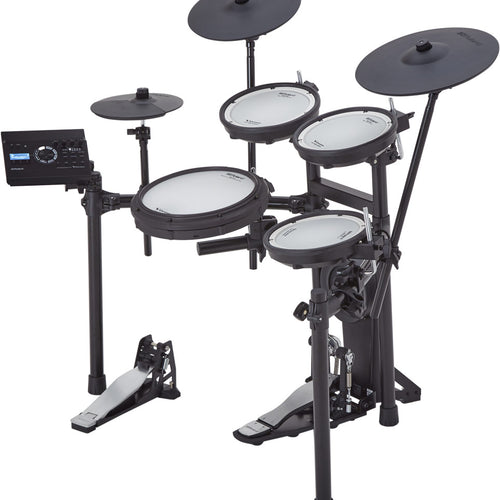 Roland TD-17KV2S Electric Drum Kit