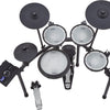 Roland TD-17KV2 Electric Drum Kit