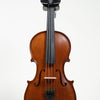 Scott Cao Violin 1000S 4/4