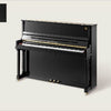 WILH.STEINBERG S130P Piano Gloss Black