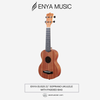 ENYA EUS-20 Soprano ukulele w/bag