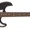 Squier Contemporary Active Stratocaster HH