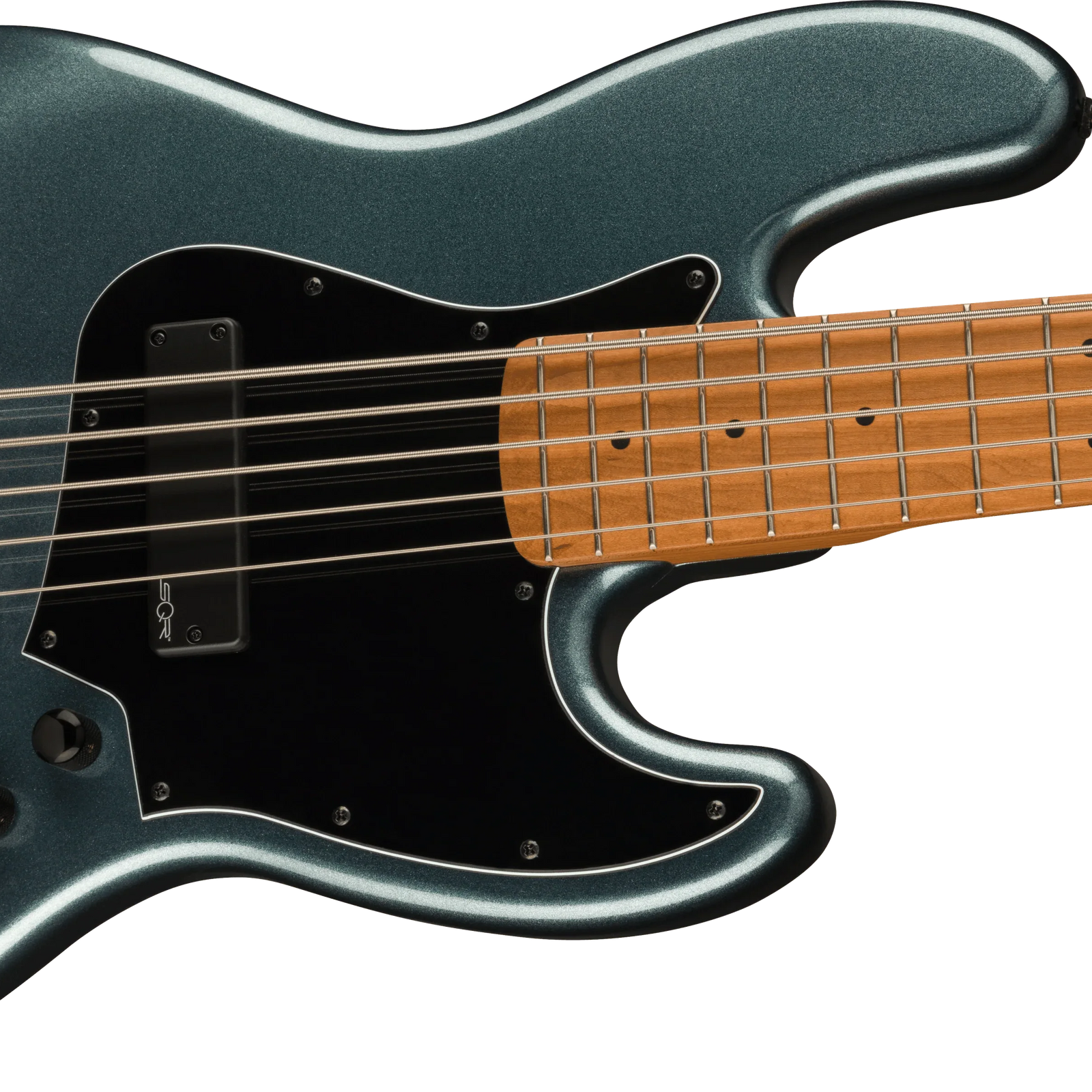 CONT ACT J BASS HH V RMN GMM