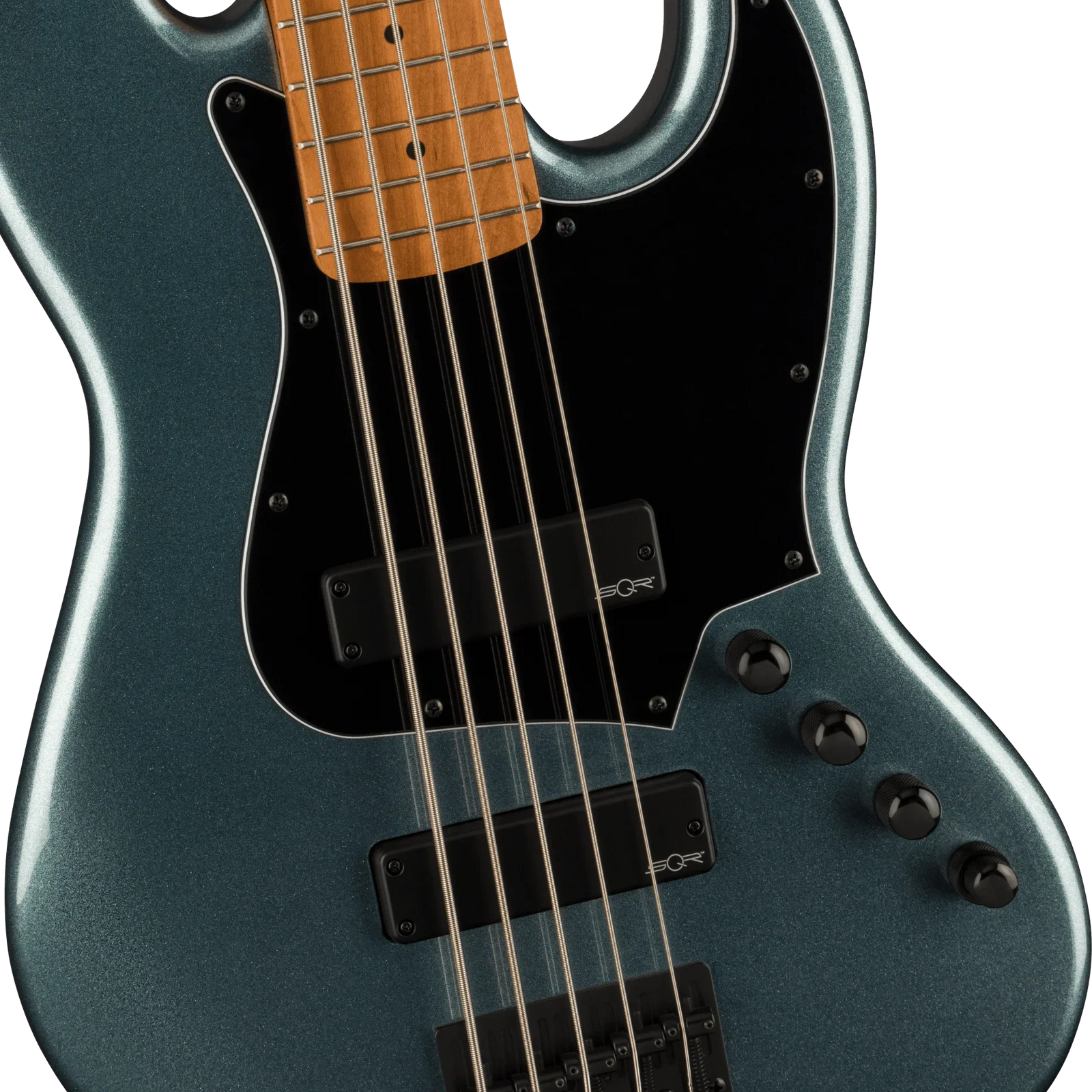 CONT ACT J BASS HH V RMN GMM