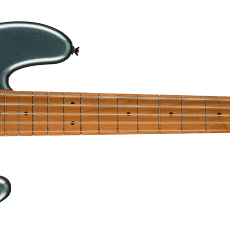 CONT ACT J BASS HH V RMN GMM