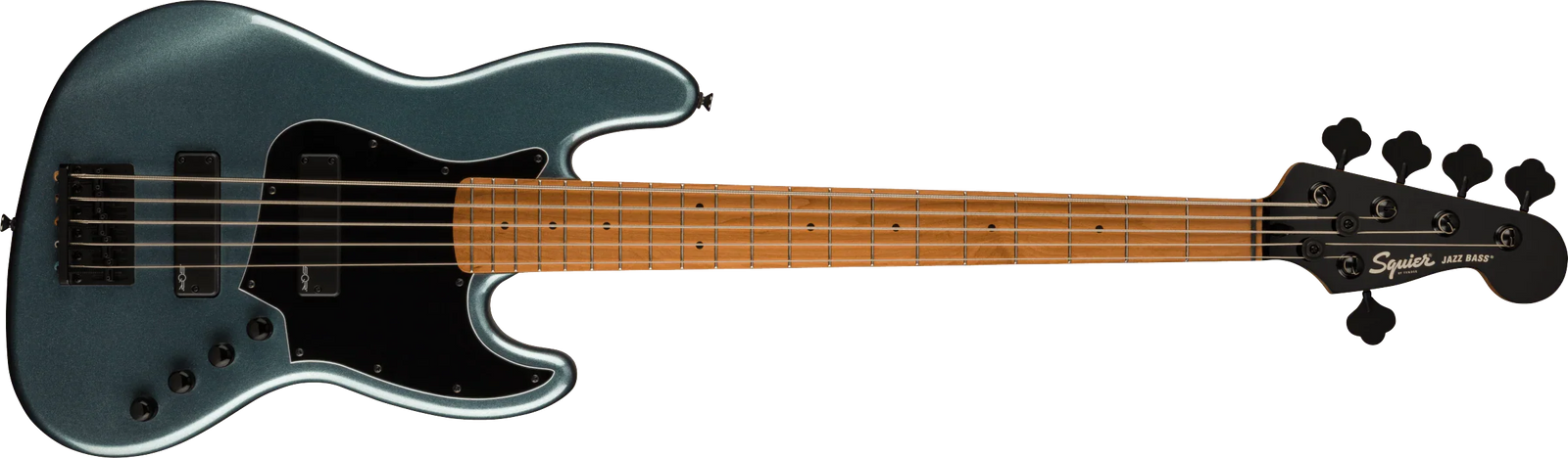 CONT ACT J BASS HH V RMN GMM