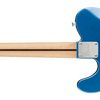 Affinity Telecaster Maple Fingerboard, W/Pickguard, Lake Placid Blue
