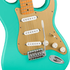 Squier 40TH ANNIVERSARY STRATOCASTER®, VINTAGE EDITION