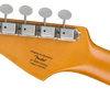 Squier 40TH ANNIVERSARY STRATOCASTER®, VINTAGE EDITION
