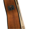Fender CB-60SCE Bass Acoustic Guitars