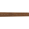 Fender PB-180E BANJO W/B, NAT