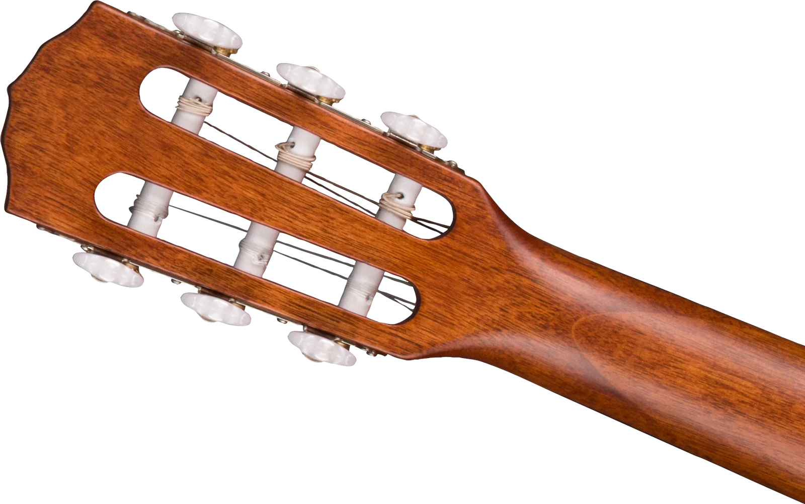 Fender ESC80 Educational Series, WN