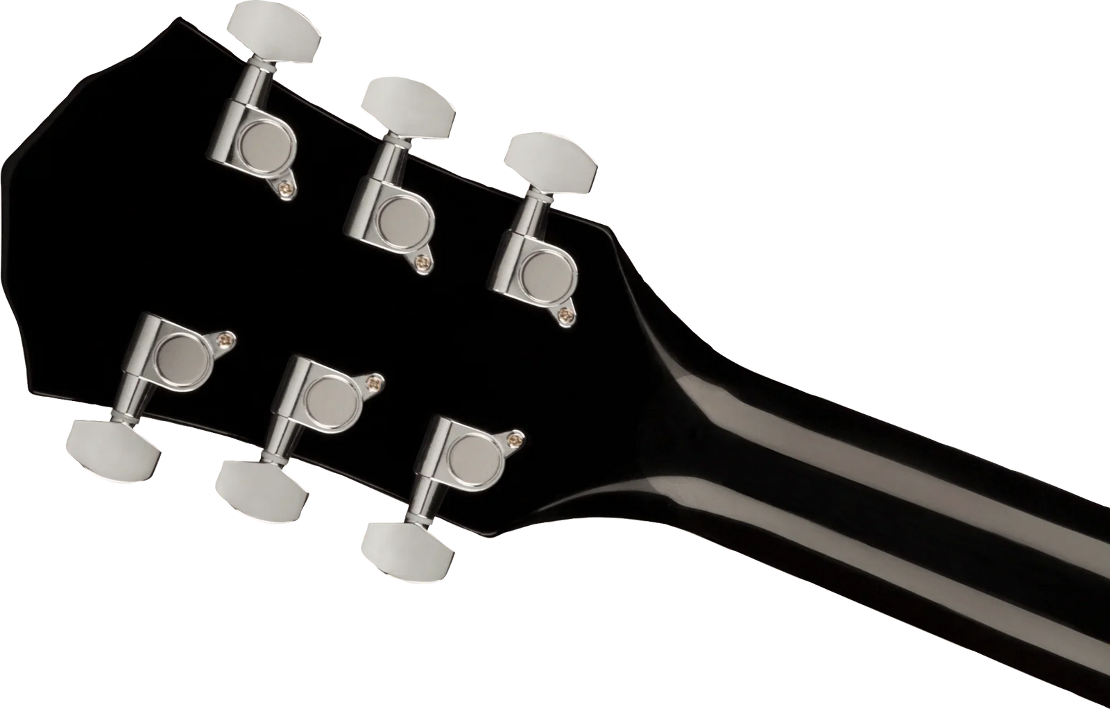 FA-125CE Dreadnought, Walnut Fingerboard, Sunburst