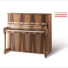 WILH.STEINBERG S130AP Piano Collector's Edition