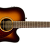 Fender CD-140SCE Acoustic Guitars