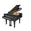 WILH.STEINBERG WS-M170 Grand Piano