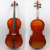 WILH.STEINBERG WJ02A 3/4 Cello