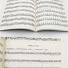 格里戈良小提琴音阶与琶音（修订版） Scale and Arpeggio Exercises for Violin By Gregorian