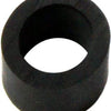 WOLF SH/REST SPACING RUBBER